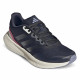 Кроссовки для бега женские Adidas Runfalcon 3.0 tr