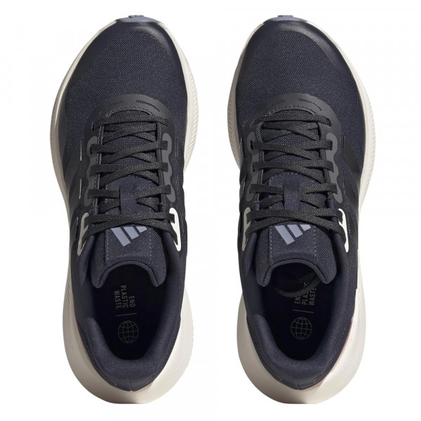 Кроссовки для бега женские Adidas Runfalcon 3.0 tr