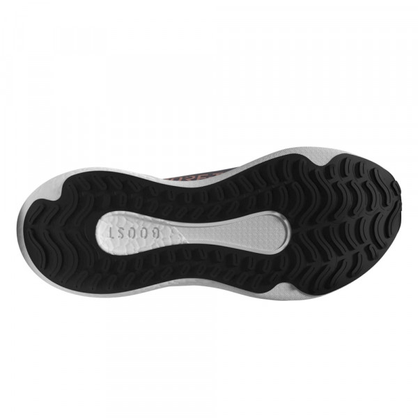 Кроссовки для бега женские Adidas Supernova 3 GTX