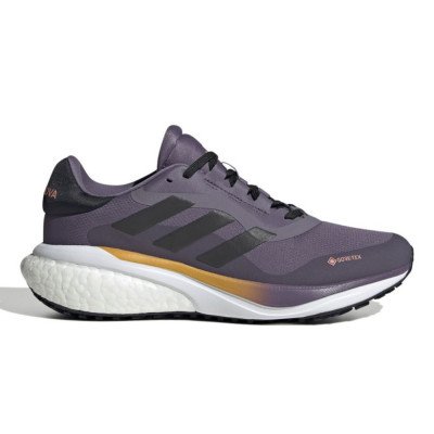 Кроссовки для бега женские Adidas Supernova 3 GTX