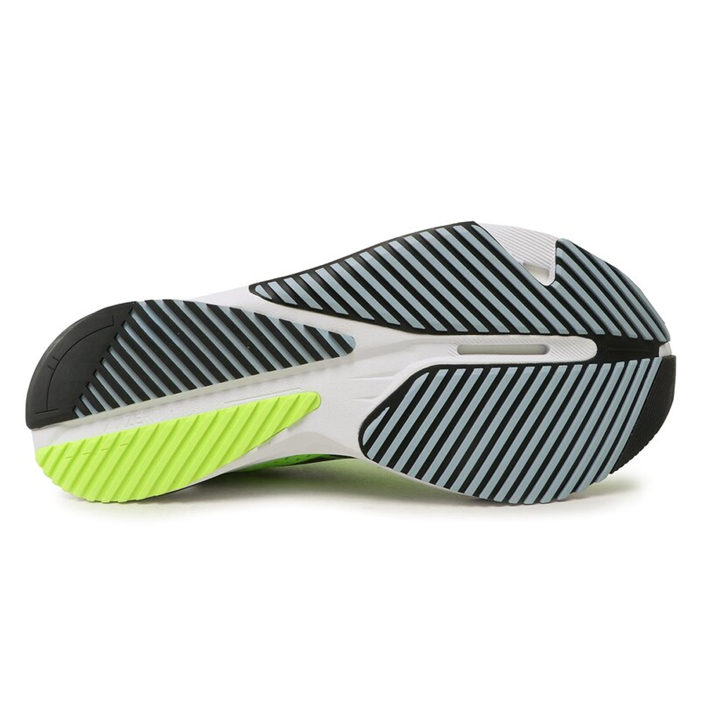 Кроссовки для бега мужские Adidas Adizero sl