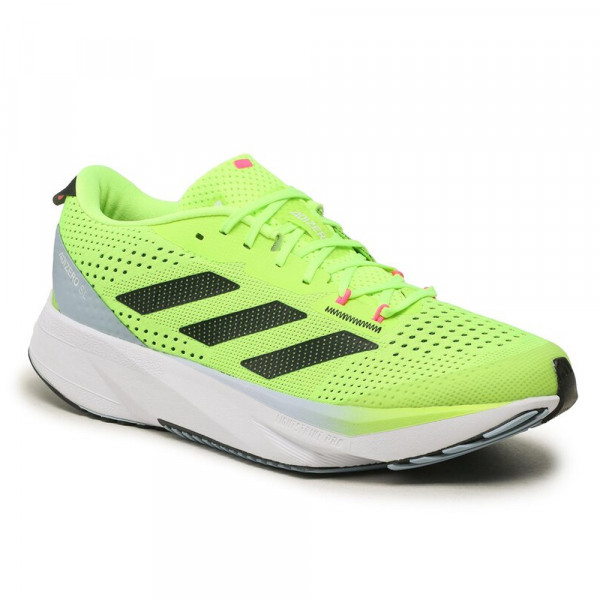 Кроссовки для бега мужские Adidas Adizero sl