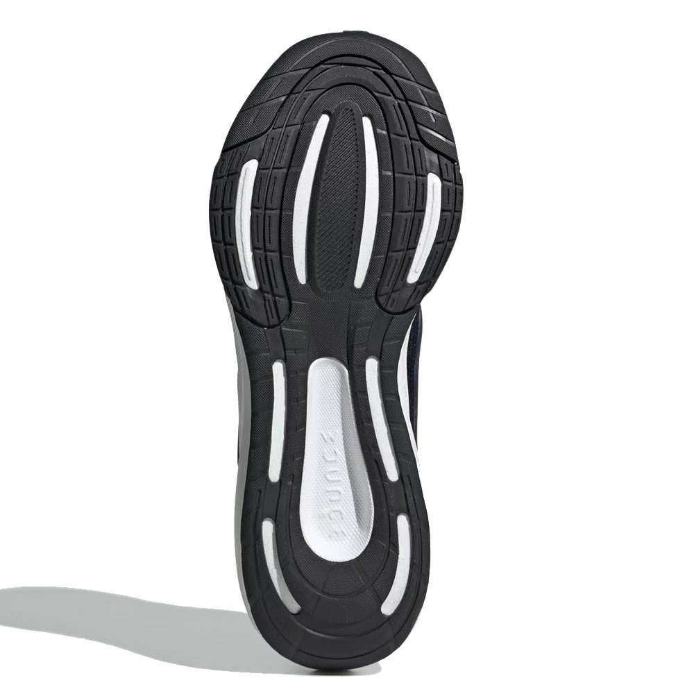 Кроссовки для бега мужские Adidas Ultrabounce