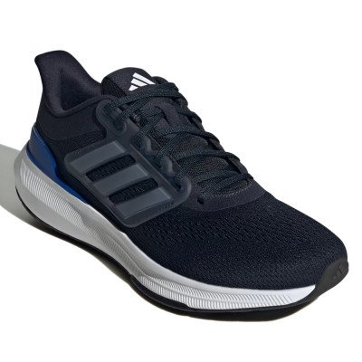 Кроссовки для бега мужские Adidas Ultrabounce