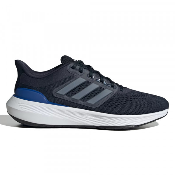 Кроссовки для бега мужские Adidas Ultrabounce