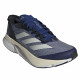 Кроссовки для бега мужские Adidas Adizero boston 12