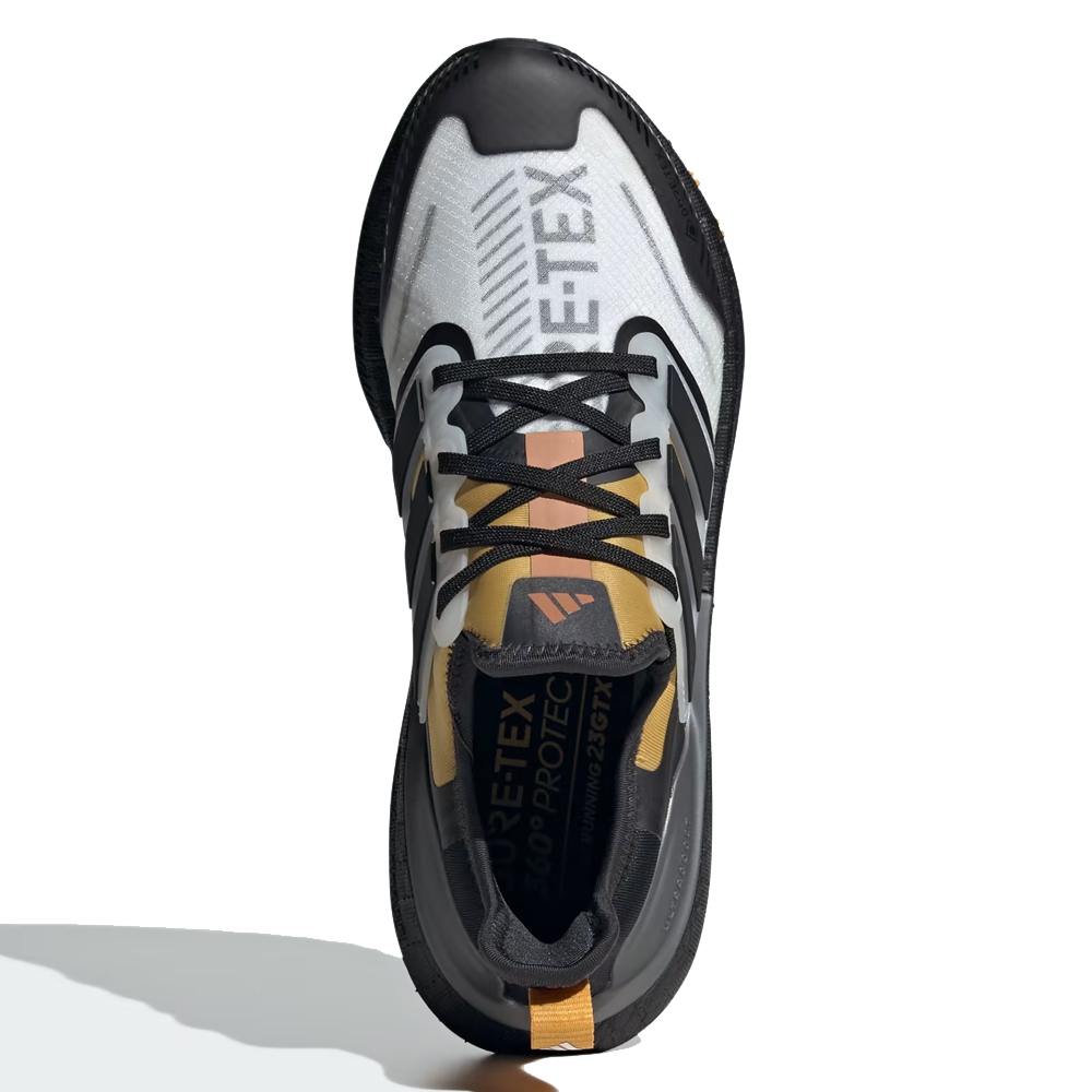 Кроссовки для бега женские Adidas Ultraboost light GTX