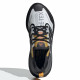 Кроссовки для бега женские Adidas Ultraboost light GTX
