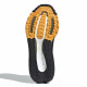 Кроссовки для бега женские Adidas Ultraboost light GTX