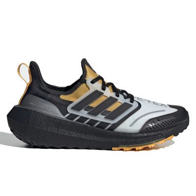 Кроссовки для бега женские Adidas Ultraboost light GTX