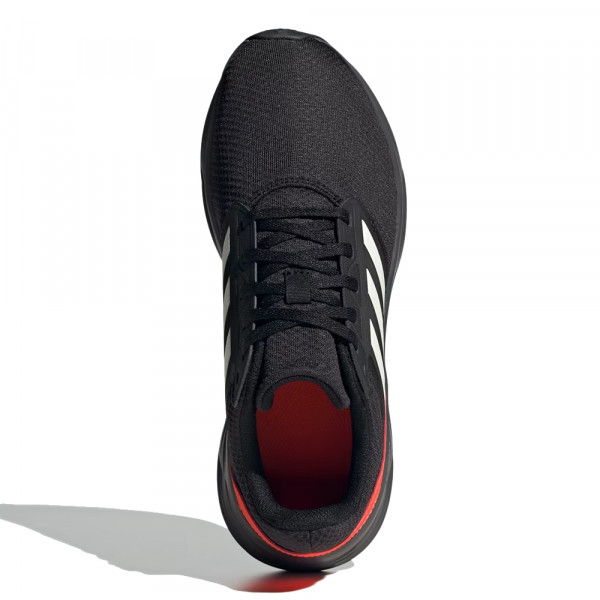 Кроссовки для бега мужские Adidas Galaxy 6