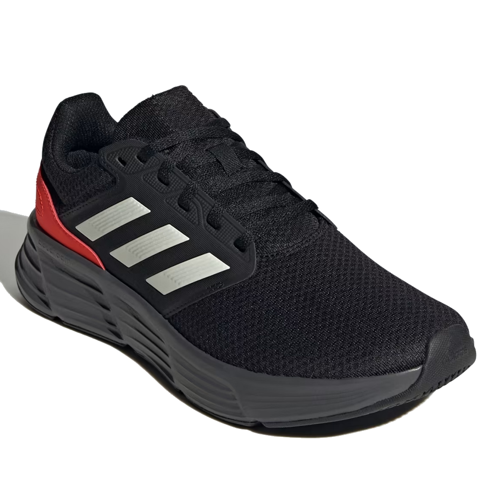 Кроссовки для бега мужские Adidas Galaxy 6