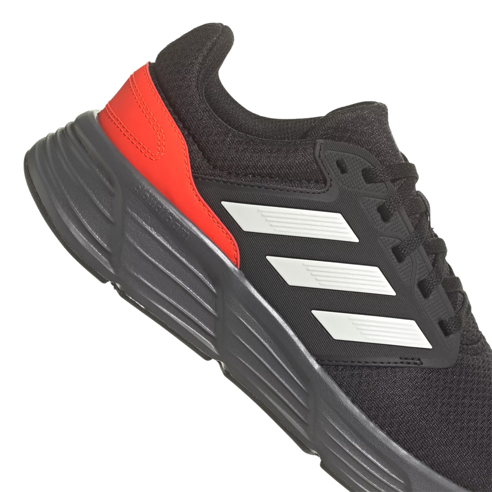 Кроссовки для бега мужские Adidas Galaxy 6