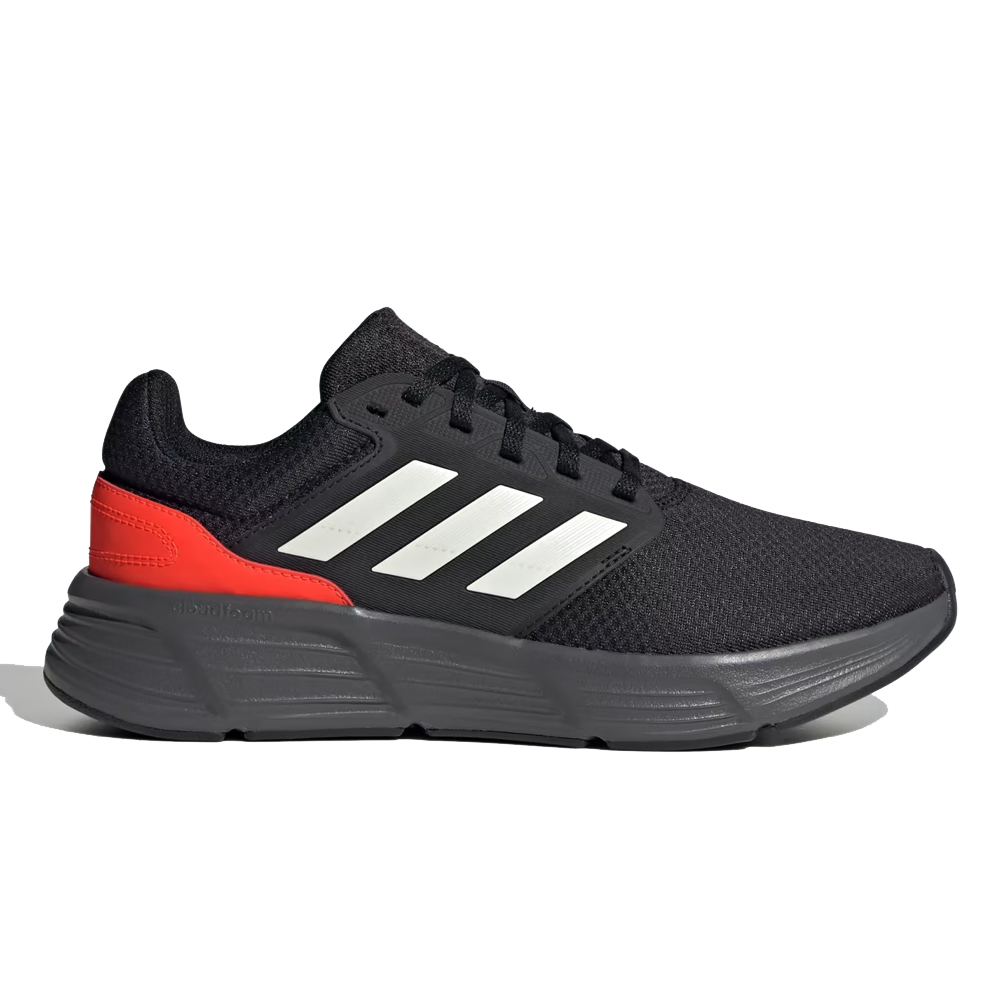 Кроссовки для бега мужские Adidas Galaxy 6