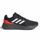 Кроссовки для бега мужские Adidas Galaxy 6