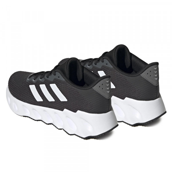 Кроссовки для бега мужские Adidas switch run