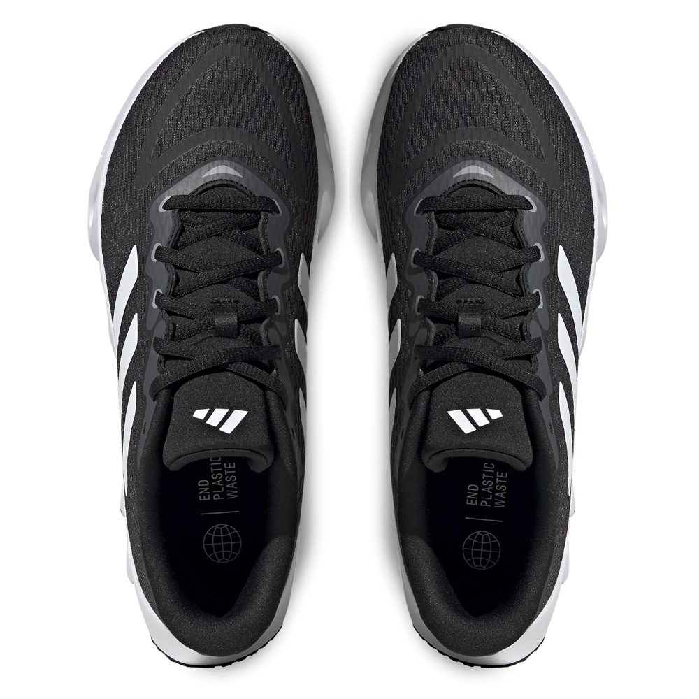 Кроссовки для бега мужские Adidas switch run