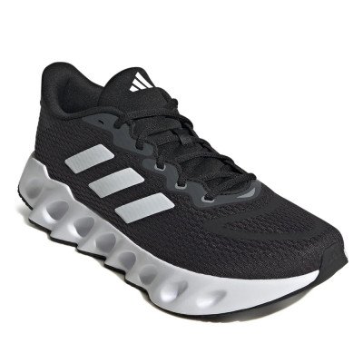 Кроссовки для бега мужские Adidas switch run