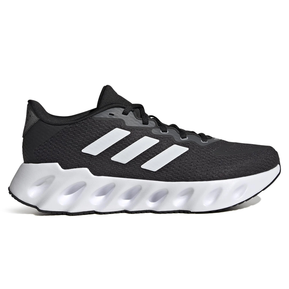 Кроссовки для бега мужские Adidas switch run