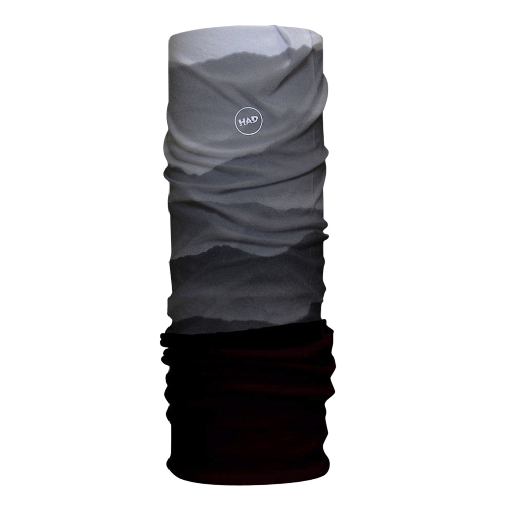 Бандана Had Originals Fleece