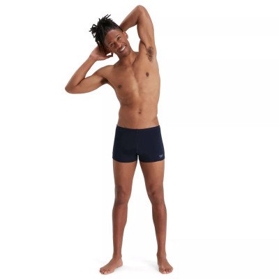 Плавки мужские Speedo Eco End+ Плавки мужские Speedo Eco End+