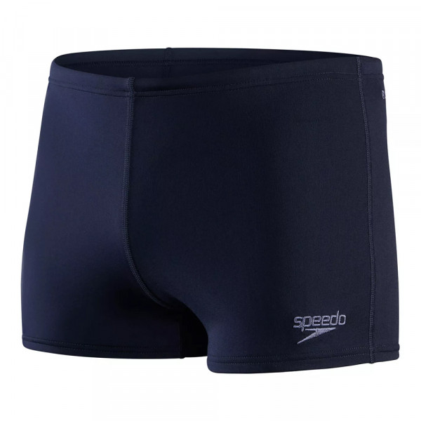 Плавки мужские Speedo Eco End+