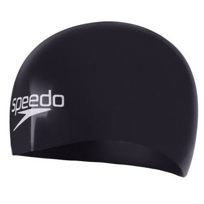 Шапочка для плавания Speedo Fastskin
