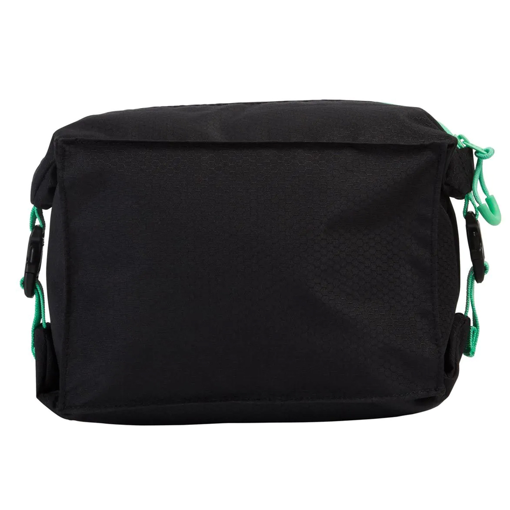 Сумка спортивная Speedo Pool side bag Сумка спортивная Speedo Pool side bag