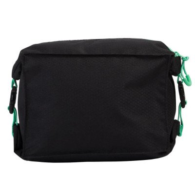 Сумка спортивная Speedo Pool side bag Сумка спортивная Speedo Pool side bag