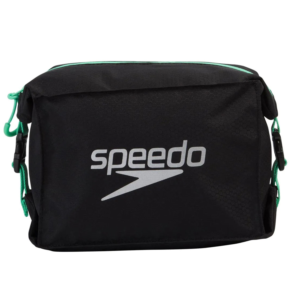 Сумка спортивная Speedo Pool side bag Сумка спортивная Speedo Pool side bag