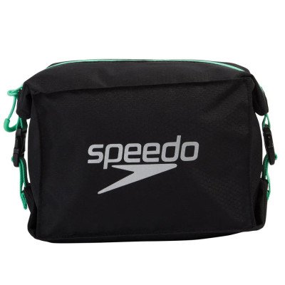 Сумка спортивная Speedo Pool side bag Сумка спортивная Speedo Pool side bag
