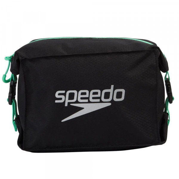 Сумка спортивная Speedo Pool side bag