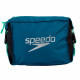 Сумка спортивная Speedo Pool side bag