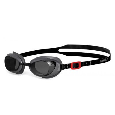 Очки для плавания Speedo Aquapure optical