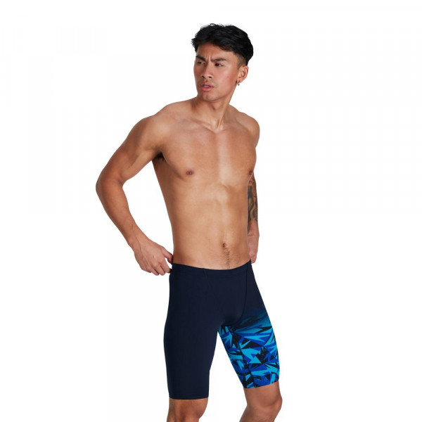 Плавки мужские Speedo Plmt v jam