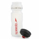 Бутылка Speedo Water bottle 800ml