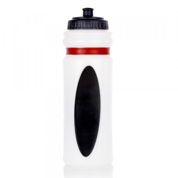 Бутылка Speedo Water bottle 800ml