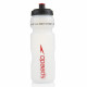 Бутылка Speedo Water bottle 800ml