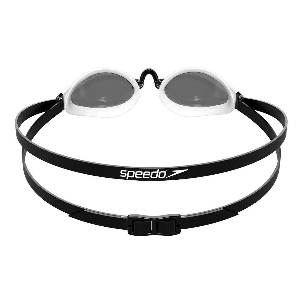 Очки для плавания Speedo Fastskin speedsocket