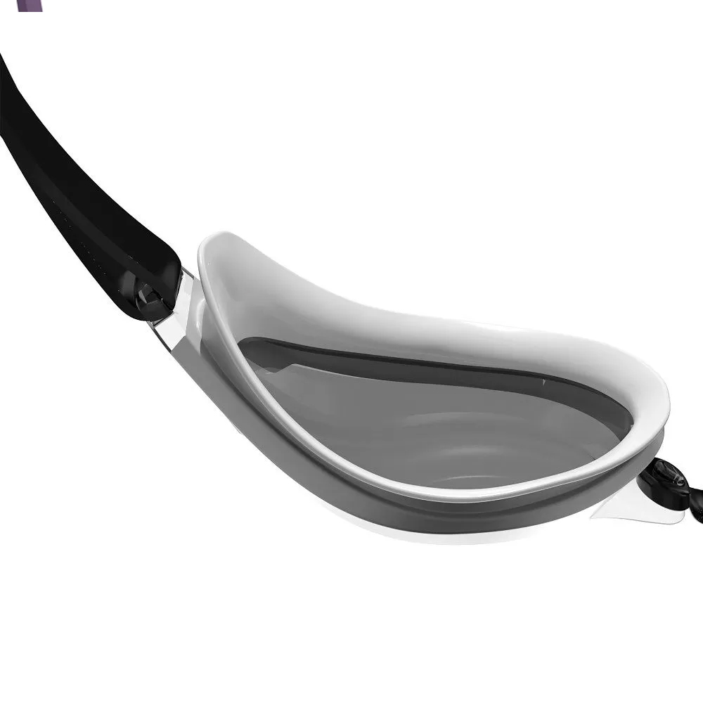 Очки для плавания Speedo Fastskin speedsocket