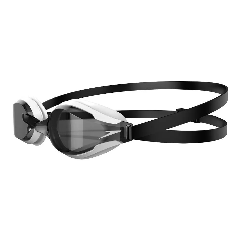 Очки для плавания Speedo Fastskin speedsocket