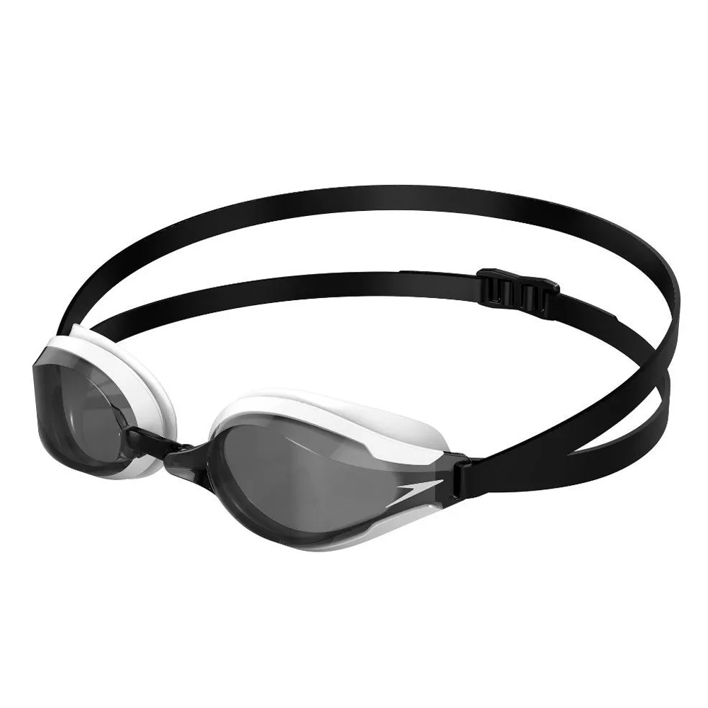 Очки для плавания Speedo Fastskin speedsocket