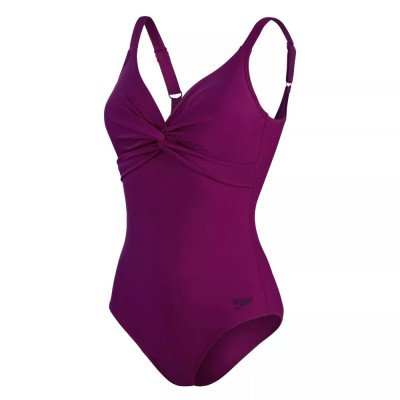 Купальник женский Speedo Brigitte Купальник женский Speedo Brigitte