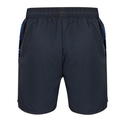 Шорты пляжные мужские Speedo Sport prt Шорты пляжные мужские Speedo Sport prt