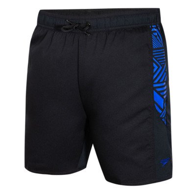 Шорты пляжные мужские Speedo Sport prt Шорты пляжные мужские Speedo Sport prt