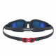 Очки для плавания Speedo Hydropulse mirror Очки для плавания Speedo Hydropulse mirror