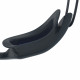 Очки для плавания Speedo Hydropulse mirror Очки для плавания Speedo Hydropulse mirror