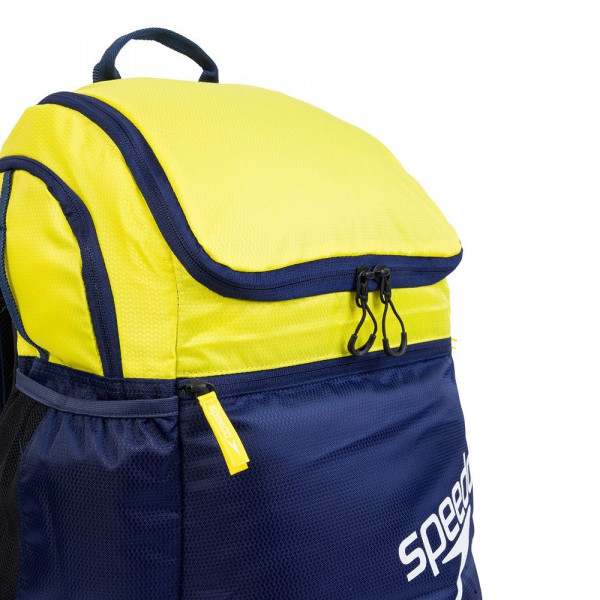 Спортивный рюкзак Speedo Teamster 2.0 rucksack 35l