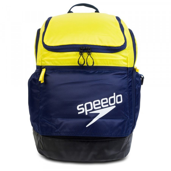 Спортивный рюкзак Speedo Teamster 2.0 rucksack 35l