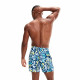 Шорты пляжные мужские Speedo Print leis